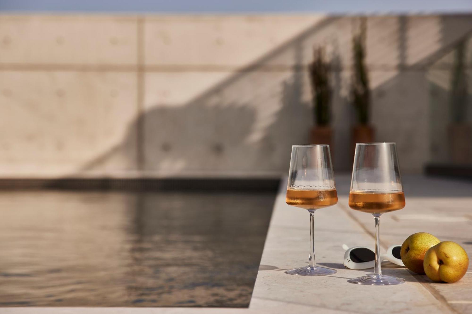 White City Limassol (Adults Only) Luaran gambar