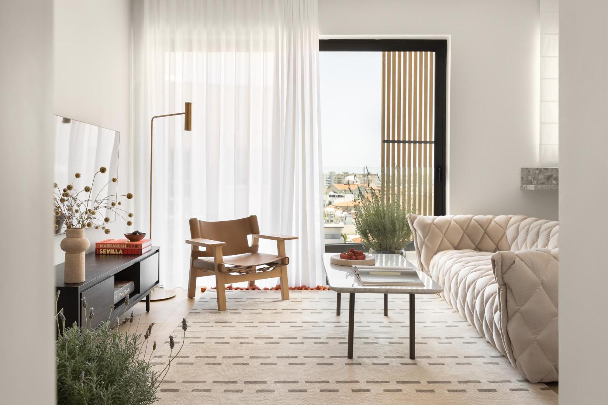 White City Limassol (Adults Only) Luaran gambar