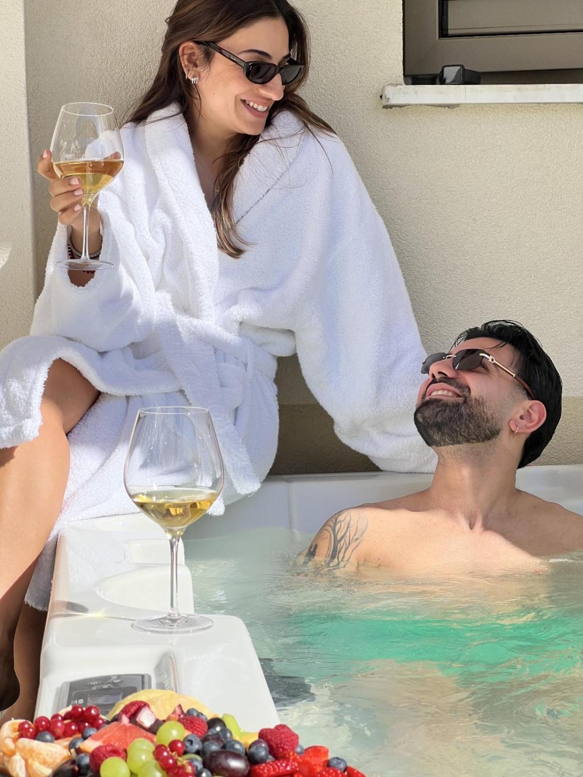 White City Limassol (Adults Only) Luaran gambar