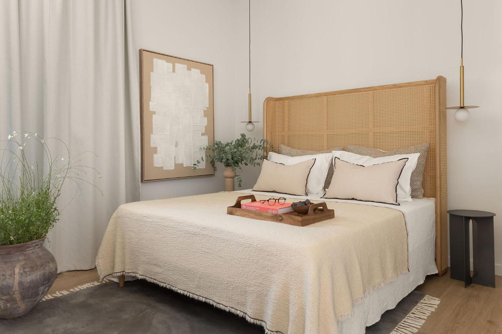 White City Limassol (Adults Only) Luaran gambar