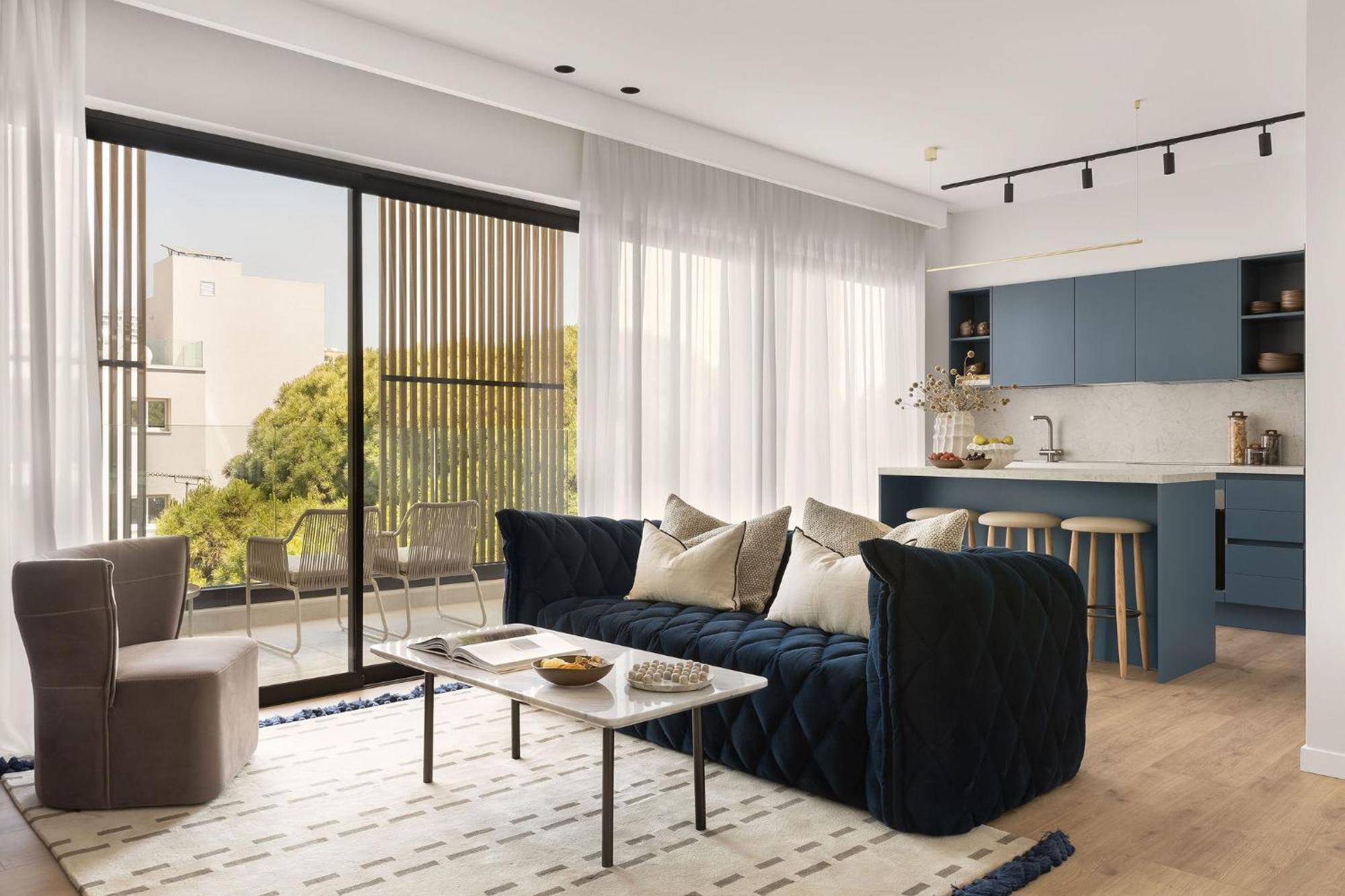 White City Limassol (Adults Only) Luaran gambar