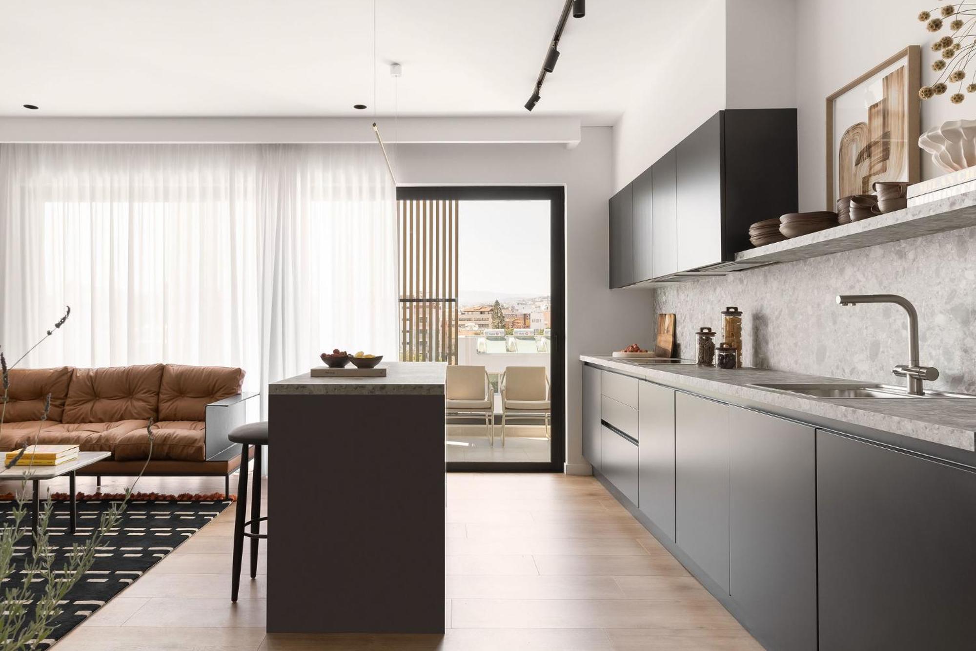 White City Limassol (Adults Only) Luaran gambar