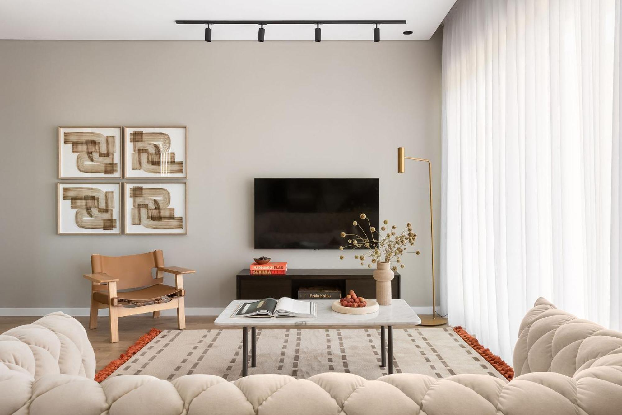White City Limassol (Adults Only) Luaran gambar