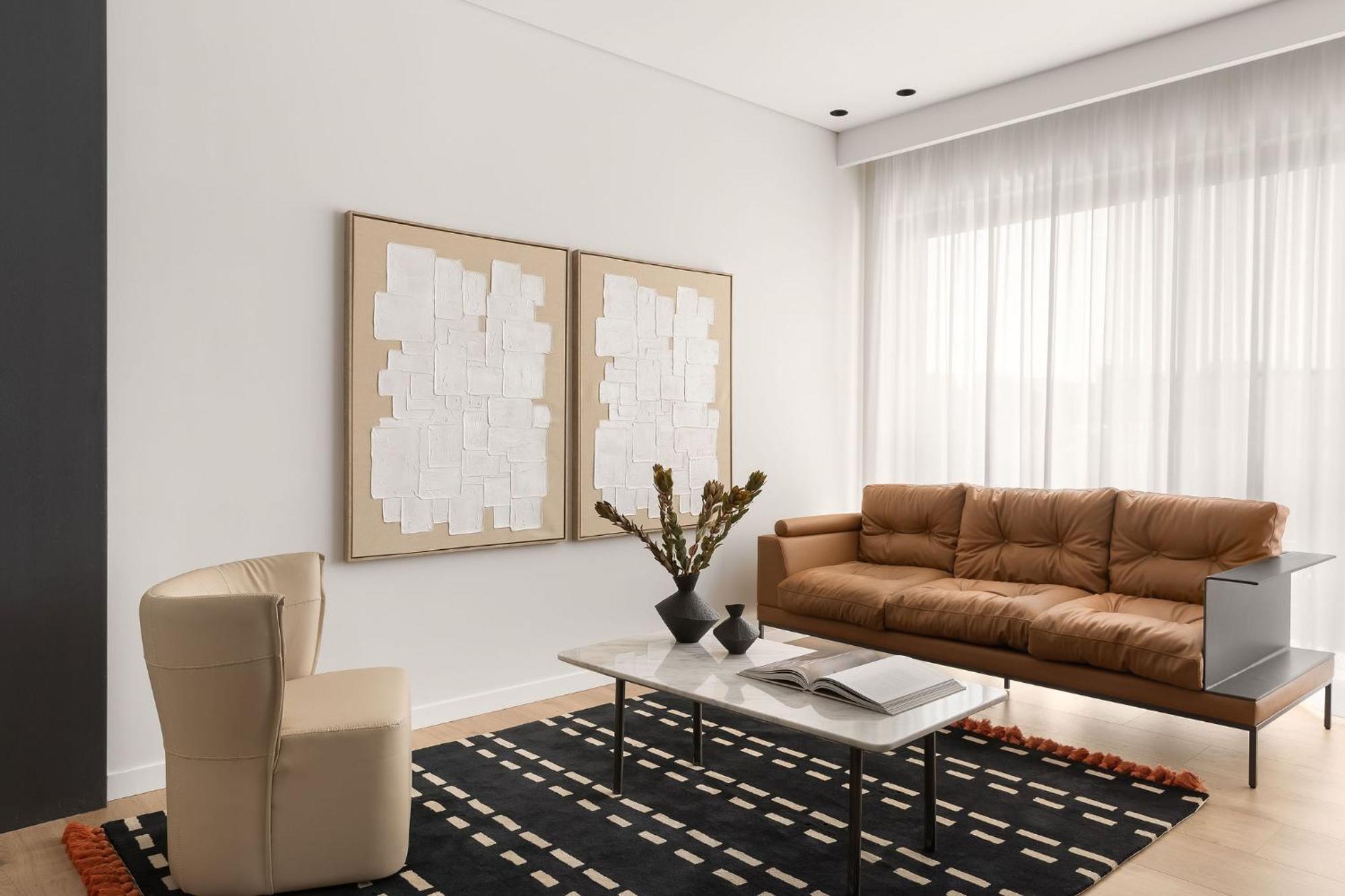 White City Limassol (Adults Only) Luaran gambar