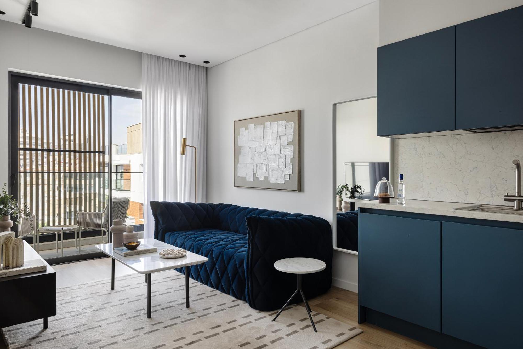 White City Limassol (Adults Only) Luaran gambar